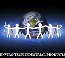 enviro tech industrial product
